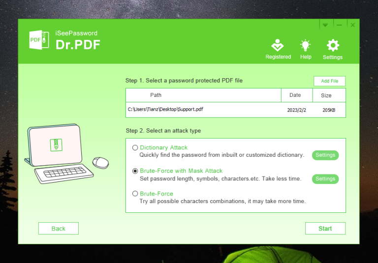 7-ways-to-open-a-password-protected-pdf-without-password