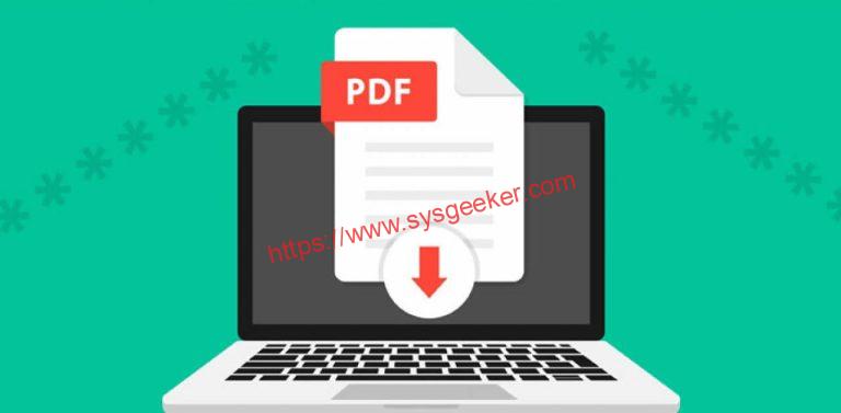 make-any-pdf-into-a-password-protected-pdf-unlock-a-password