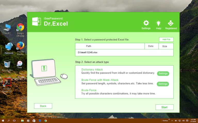 how-to-open-password-protected-excel-file-in-google-sheets