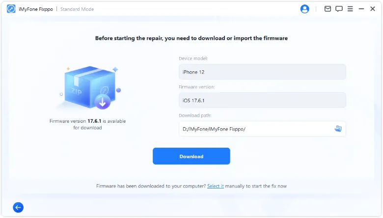 download-ios-firmware