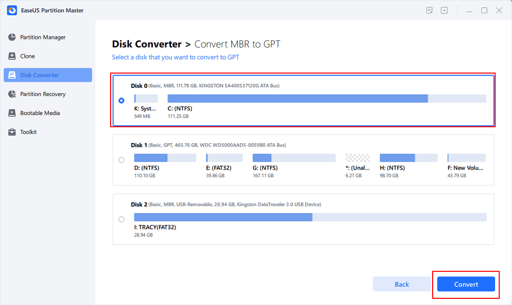 convert-mbr-to-gpt-2