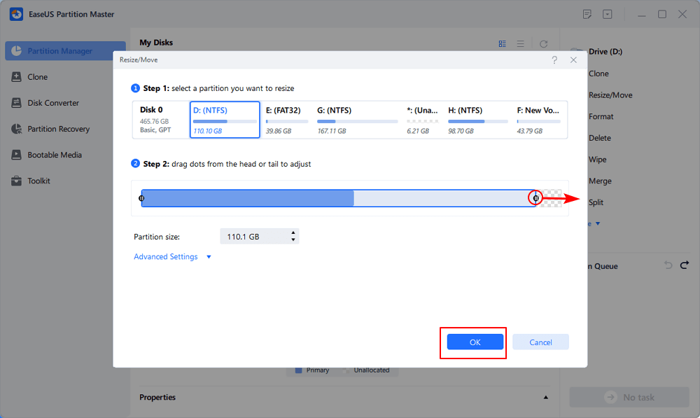 extend-partition-2