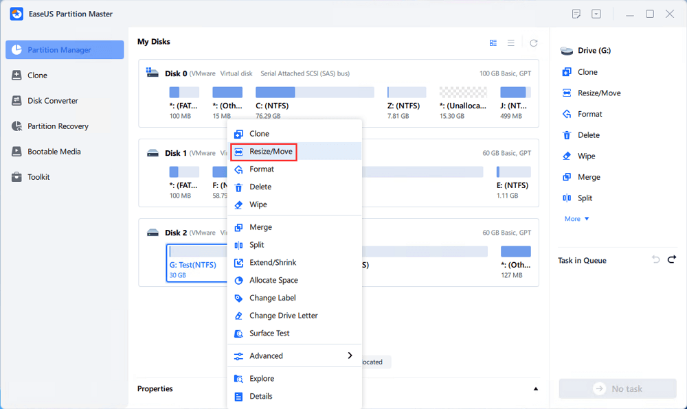 resize-move-partition-1