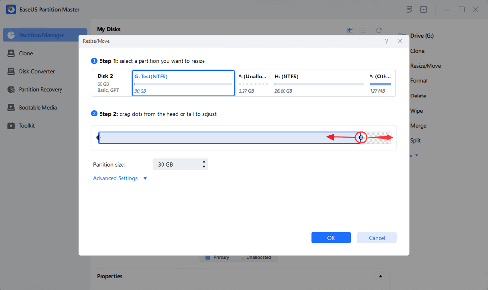 resize-move-partition-2