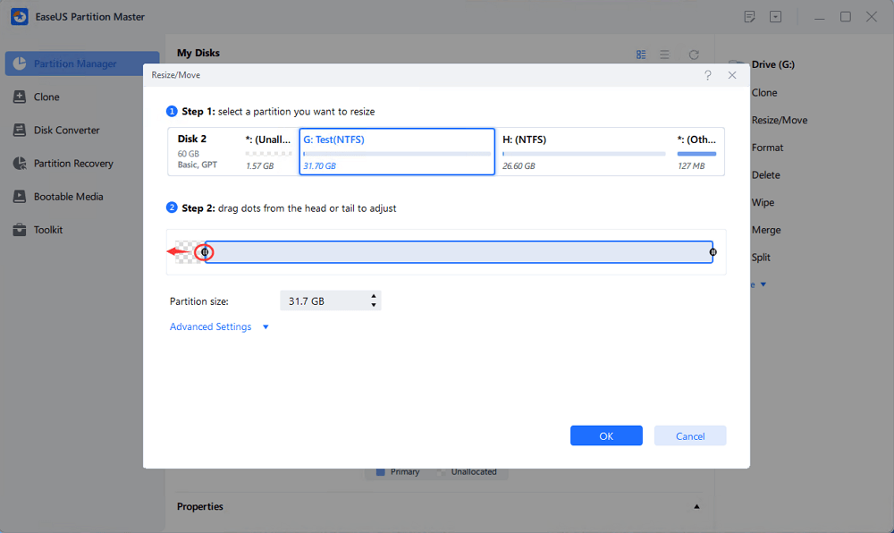 resize-move-partition-3