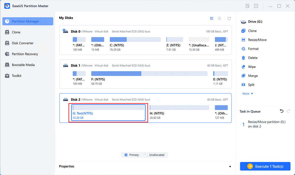 resize-move-partition-4