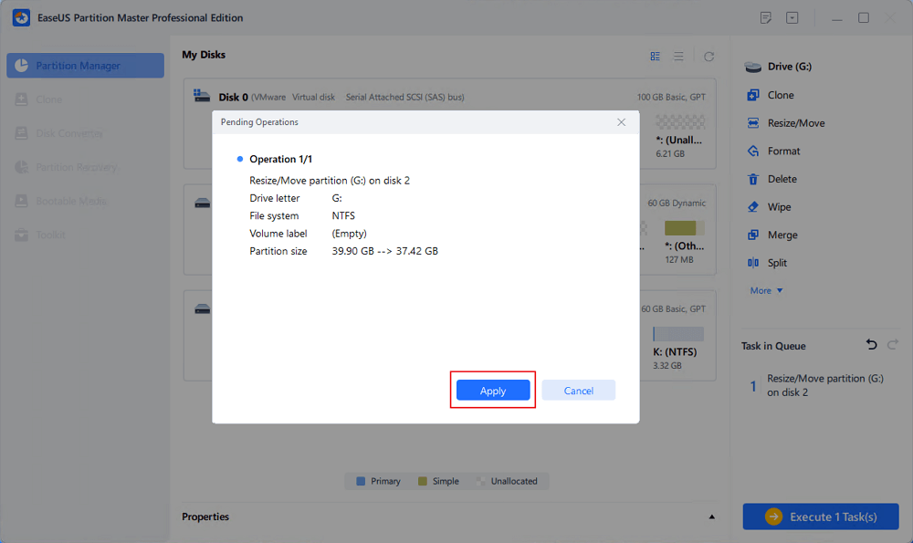 resize-move-partition-5