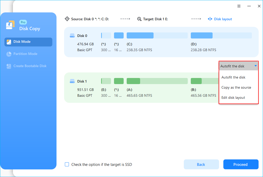 disk-copy-3