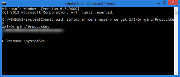 netcat windows 10 command